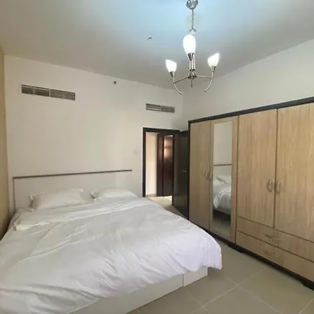Apartment Vila 1920